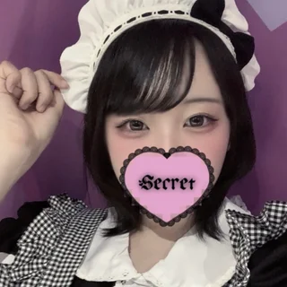 キャストイメージ