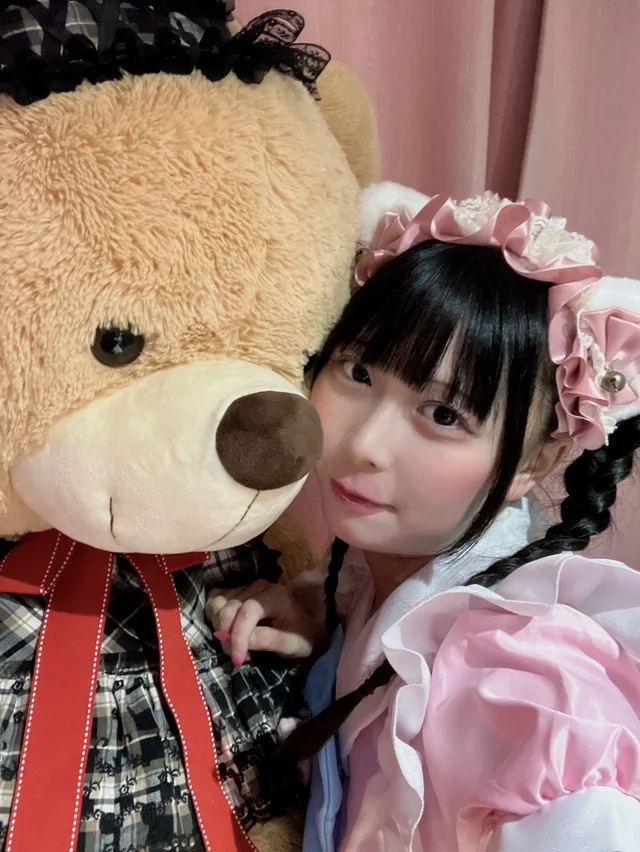 らむねさんの画像1枚目
