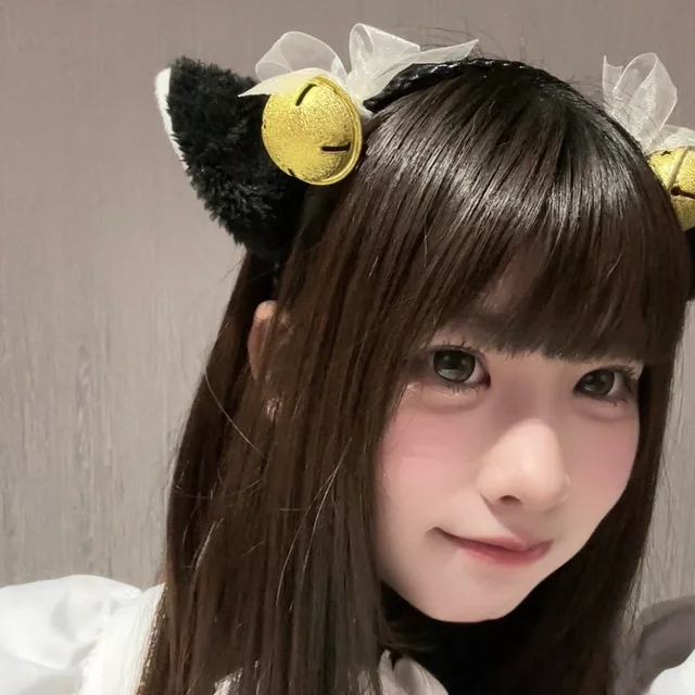 ねこちゃんさんの画像1枚目