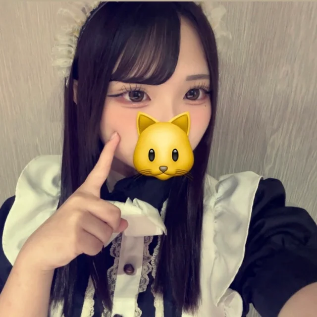 りるさんの画像1枚目