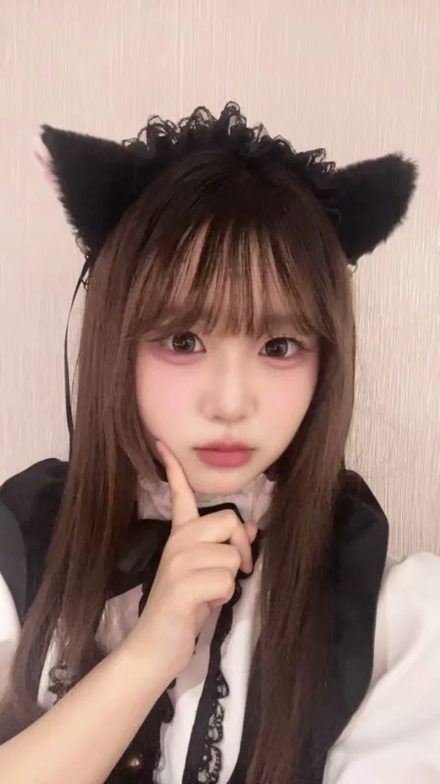 あかりさんの画像1枚目