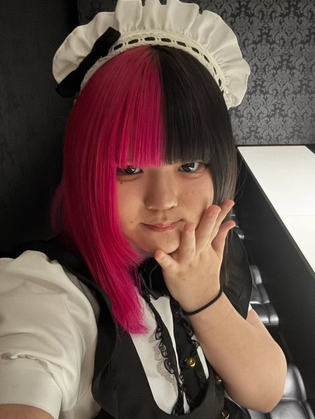 Rimさんの画像1枚目