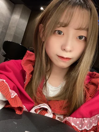 のあさんの画像