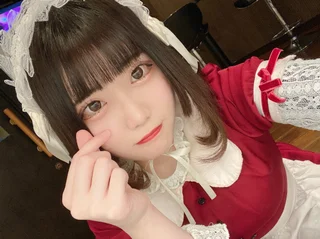 るりさんの写真