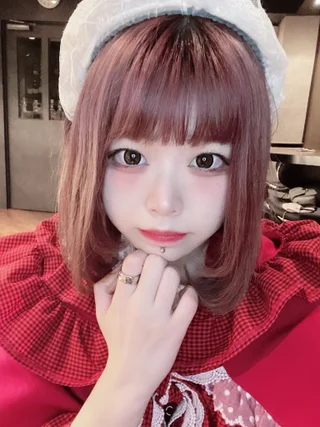 にのさんの写真