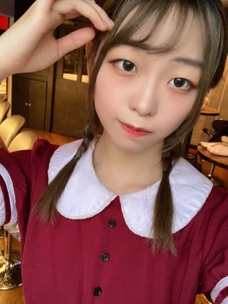みかん