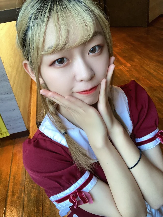 みかんさんの画像3枚目