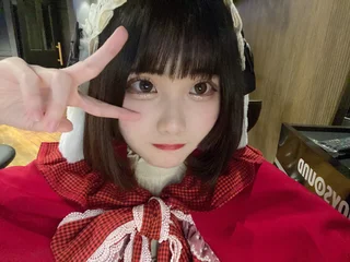 るり