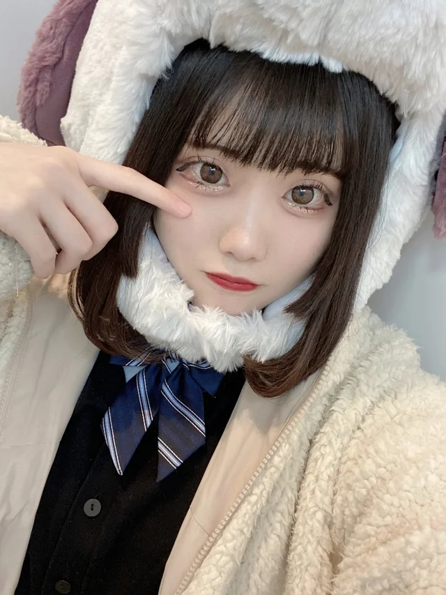 るりさんの画像3枚目