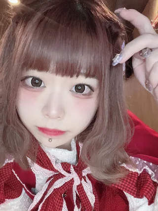にの