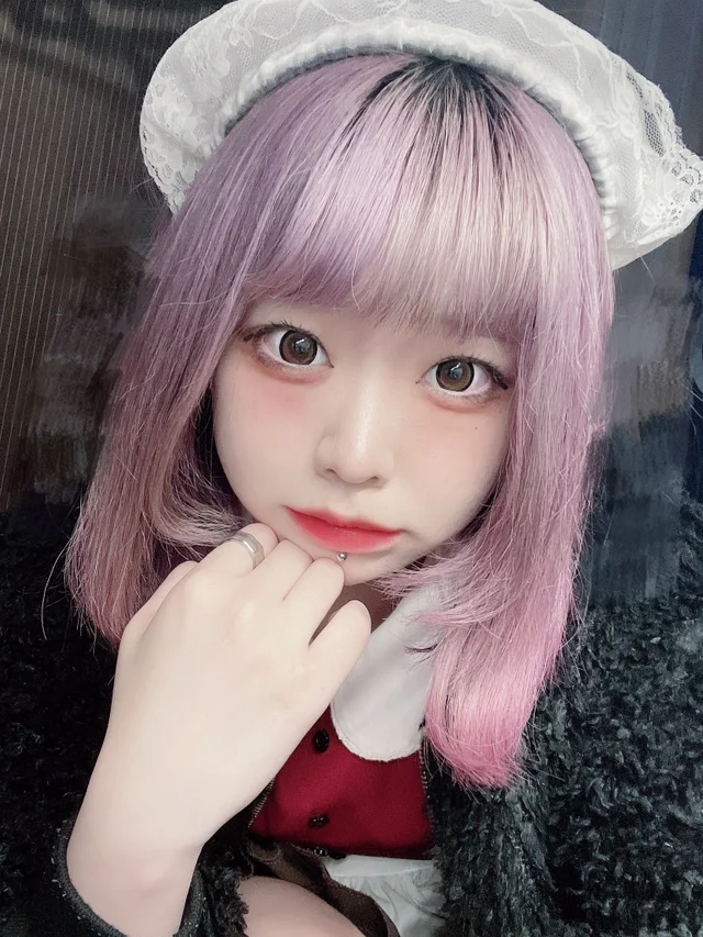 にのさんの画像3枚目
