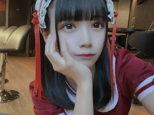 イチオシの衣装