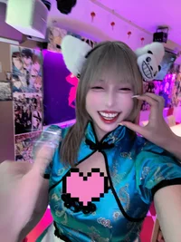 投稿：2025-10-21 12:46:52
