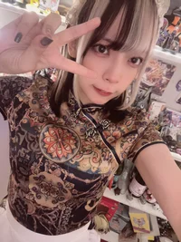 投稿：2025-10-21 12:47:21