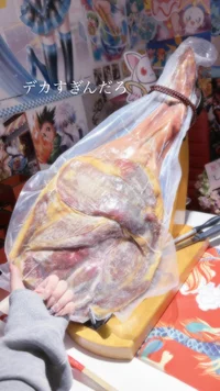 投稿：2025年10月21日 12:49