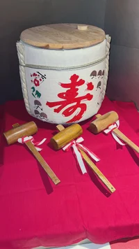 投稿：2025年10月21日 12:49