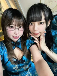 投稿：2025年10月21日 12:49