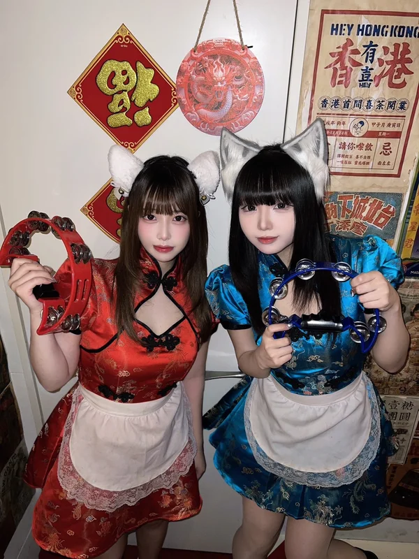 アニソンバー九龍(クーロン)