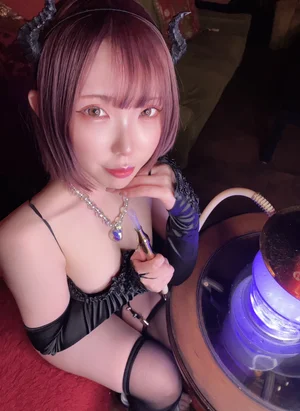 ノエル