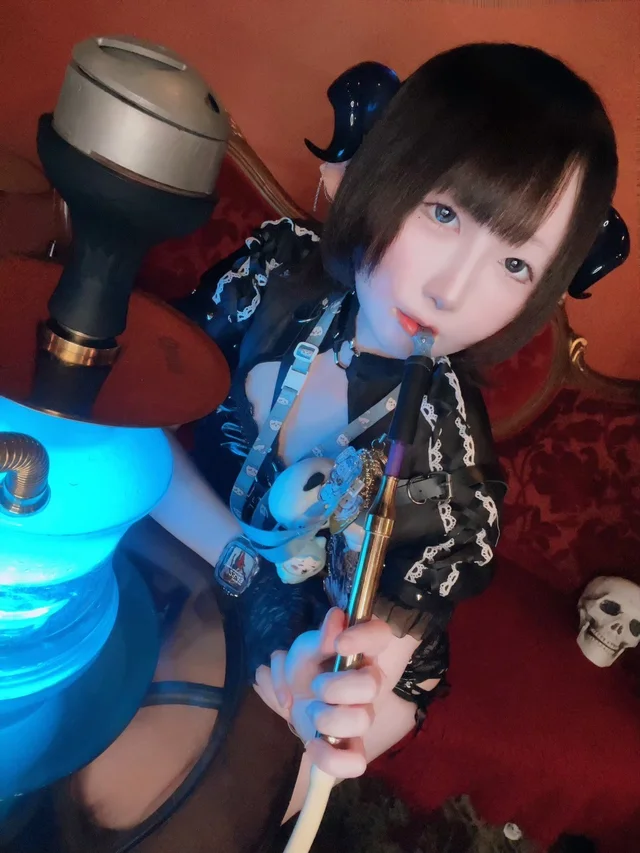 やしろさんの画像1枚目