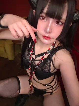 えんま
