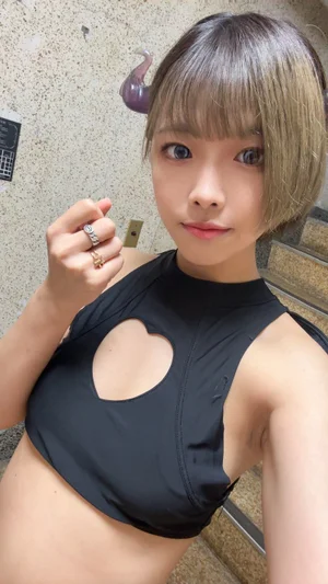 れあ