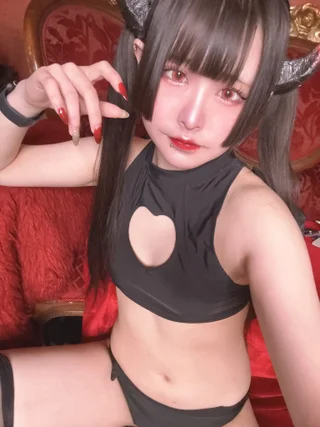 キャストイメージ