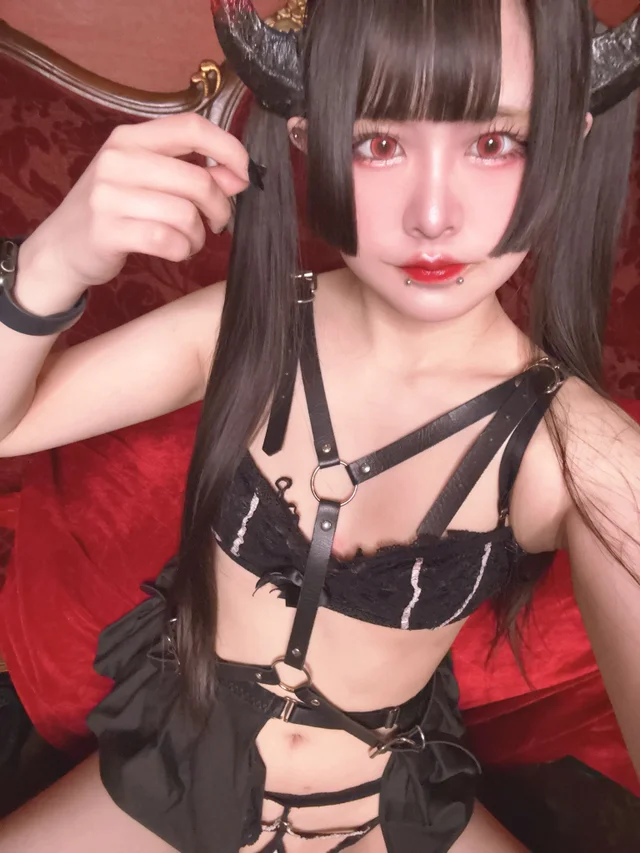 えんま