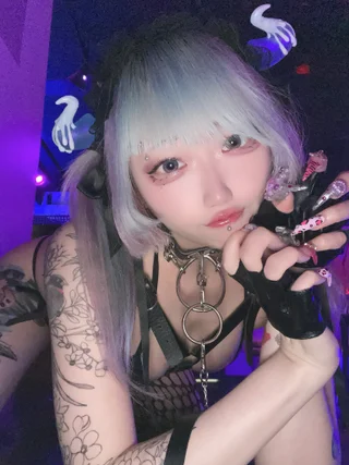 キャストイメージ