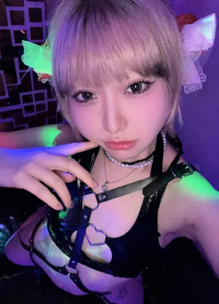 キャストイメージ