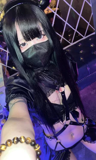 キャストイメージ