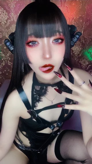 キャストイメージ