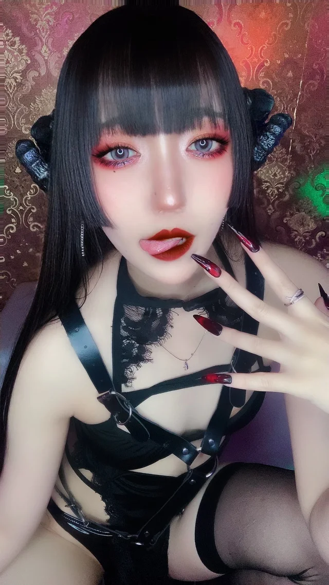 めいりんさんの画像1枚目