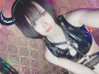 逆鱗さんの写真