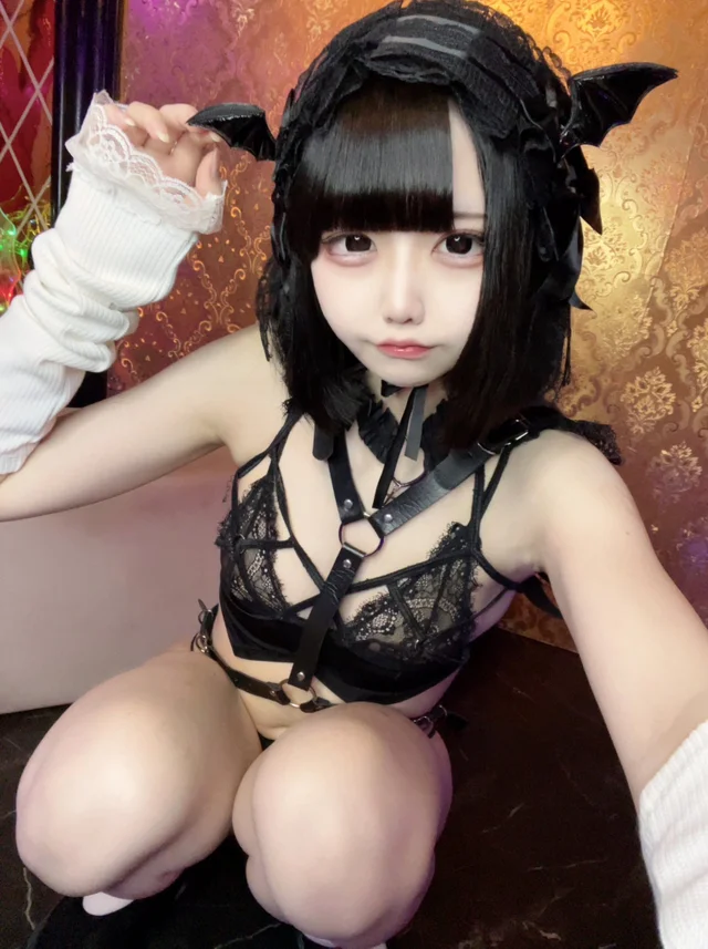 ねこたんたさんの画像1枚目