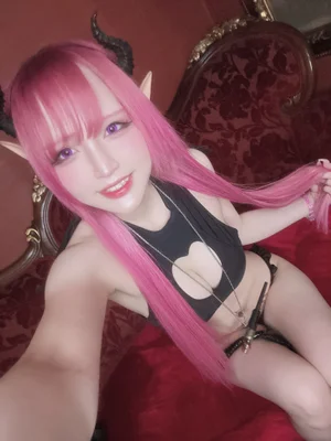 ひみつ