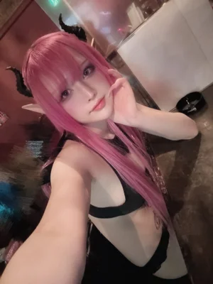 ひみつ