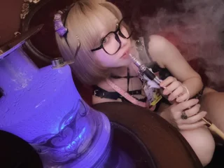 キャストイメージ