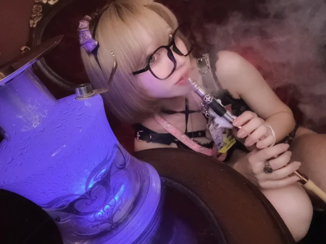 いとしさんの画像1枚目