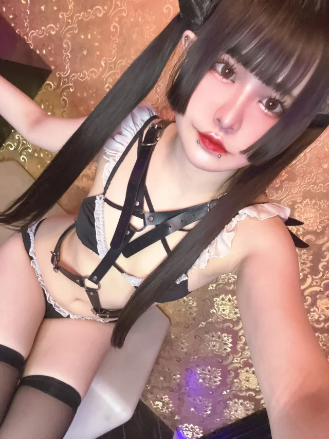 えんまさんの画像1枚目