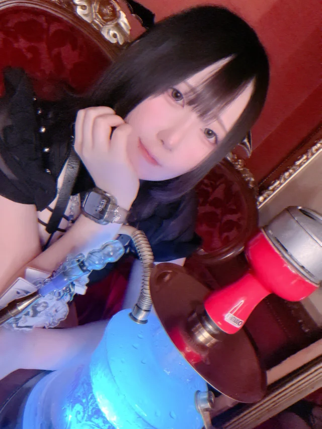 やしろさんの画像1枚目
