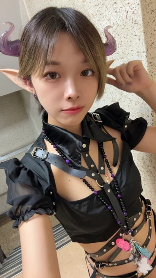 キャストイメージ