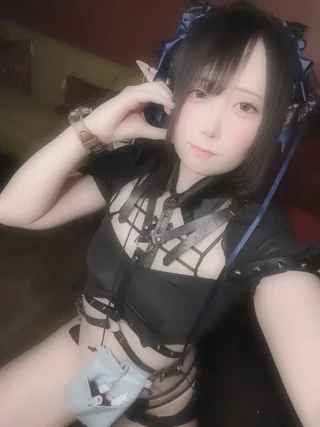 キャストイメージ
