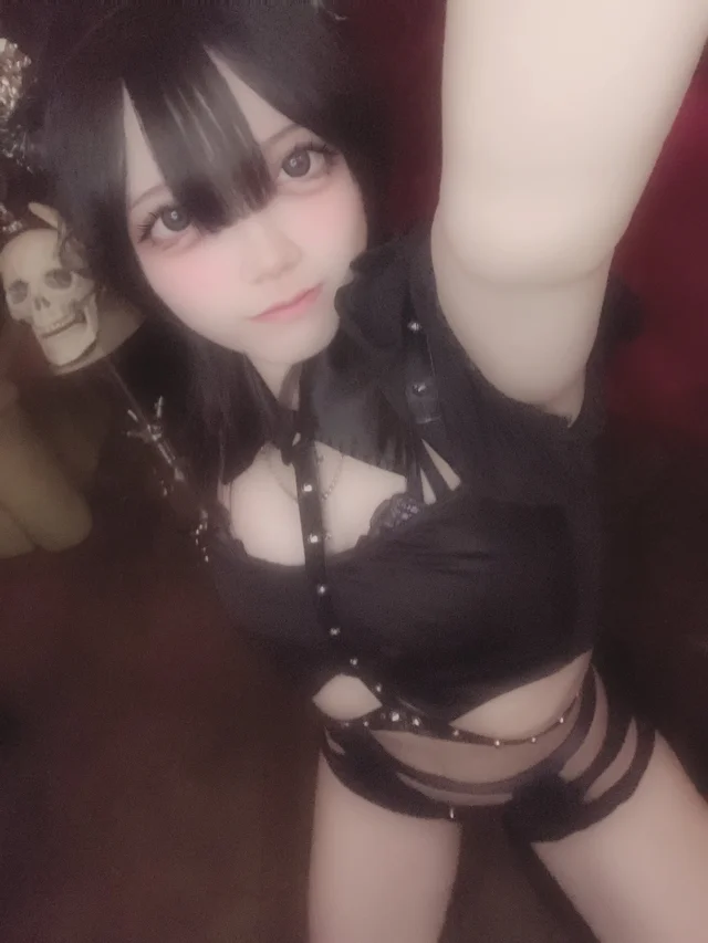 ゔぃあさんの画像1枚目