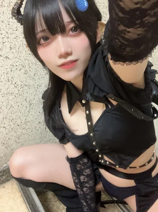 ゔぃあさんの画像