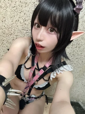 いとし