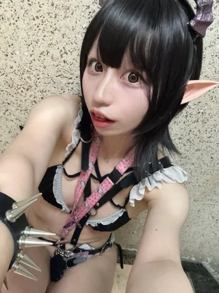 キャストイメージ