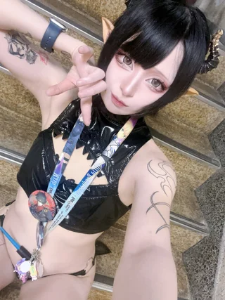 キャストイメージ