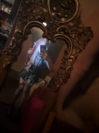 リリス