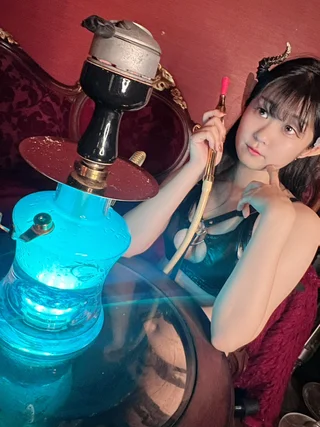 アヴィ